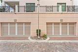 146 4TH Avenue - Photo 2