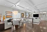 146 4TH Avenue - Photo 20