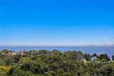146 4TH Avenue - Photo 22