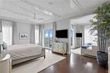 146 4TH Avenue - Photo 24