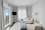 146 4TH Avenue - Photo 25