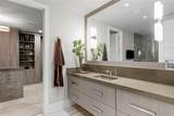 146 4TH Avenue - Photo 26
