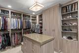 146 4TH Avenue - Photo 28