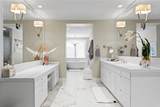 146 4TH Avenue - Photo 29