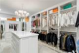 146 4TH Avenue - Photo 31