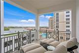 146 4TH Avenue - Photo 33