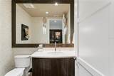 146 4TH Avenue - Photo 34