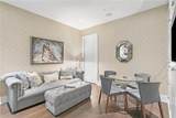 146 4TH Avenue - Photo 36