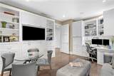 146 4TH Avenue - Photo 37