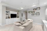 146 4TH Avenue - Photo 38