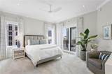 146 4TH Avenue - Photo 40