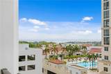 146 4TH Avenue - Photo 42