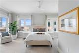 146 4TH Avenue - Photo 43
