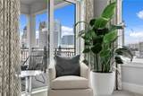 146 4TH Avenue - Photo 44
