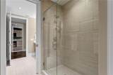 146 4TH Avenue - Photo 48