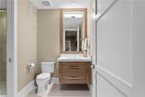 146 4TH Avenue - Photo 49