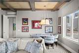 146 4TH Avenue - Photo 54