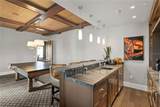 146 4TH Avenue - Photo 56