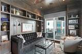 146 4TH Avenue - Photo 59