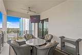146 4TH Avenue - Photo 60