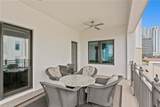 146 4TH Avenue - Photo 62