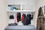 146 4TH Avenue - Photo 63