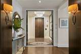 146 4TH Avenue - Photo 64