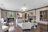 146 4TH Avenue - Photo 65