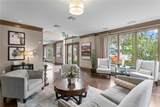 146 4TH Avenue - Photo 66