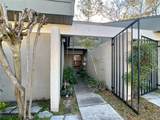 7200 8TH Avenue - Photo 1