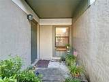 7200 8TH Avenue - Photo 2