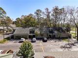 7200 8TH Avenue - Photo 3