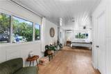 766 86TH Avenue - Photo 11