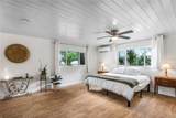 766 86TH Avenue - Photo 13