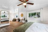 766 86TH Avenue - Photo 14