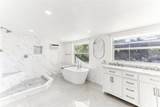 766 86TH Avenue - Photo 15