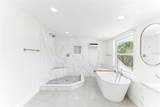 766 86TH Avenue - Photo 16