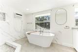 766 86TH Avenue - Photo 17