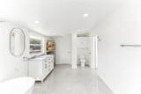 766 86TH Avenue - Photo 18