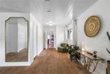 766 86TH Avenue - Photo 19