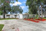 766 86TH Avenue - Photo 2