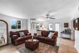 766 86TH Avenue - Photo 20