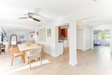 766 86TH Avenue - Photo 21