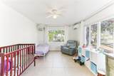 766 86TH Avenue - Photo 22
