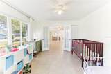 766 86TH Avenue - Photo 23