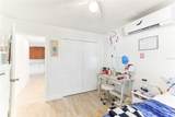 766 86TH Avenue - Photo 25