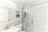 766 86TH Avenue - Photo 26