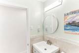 766 86TH Avenue - Photo 27