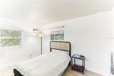 766 86TH Avenue - Photo 28