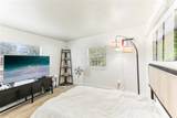 766 86TH Avenue - Photo 29